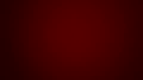 mada1234 online show from January 16, 7:31 pm