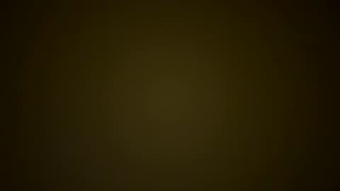 mada1234 online show from April 4, 12:28 am