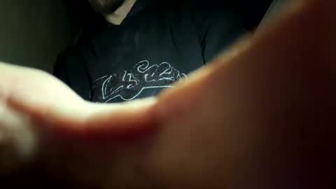 mada12340987 online show from February 3, 6:01 pm