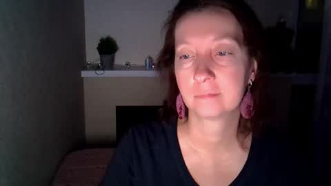 Madaamtang online show from February 8, 7:06 pm