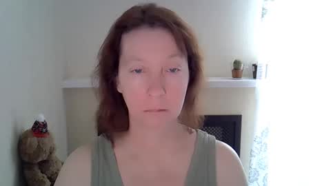 Madaamtang online show from March 10, 11:36 am