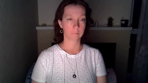 Madaamtang online show from March 29, 7:37 pm