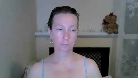 Madaamtang online show from February 18, 7:13 pm