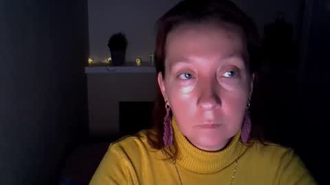 Madaamtang online show from January 11, 2:23 pm