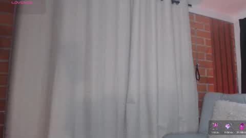 Agathaa white online show from March 25, 10:22 am