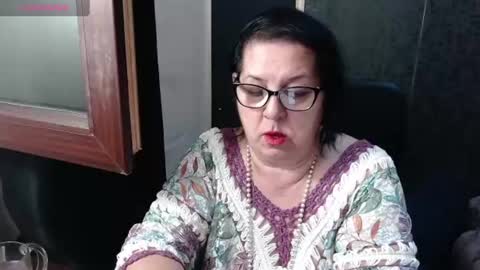 Madam Sanjanne online show from June 14, 8:00 pm