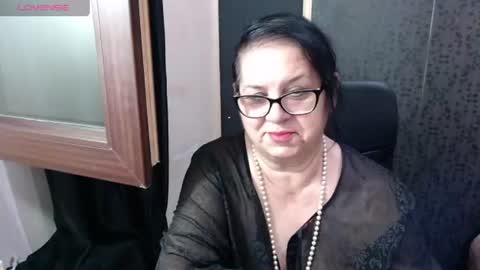 Madam Sanjanne online show from July 22, 1:19 am