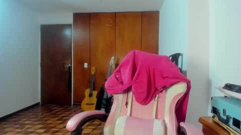 di online show from February 28, 2:26 am