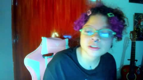 di online show from September 10, 1:17 am