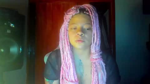 di online show from September 18, 11:09 pm