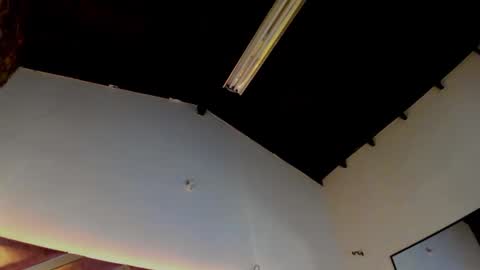 madame ibby online show from December 17, 12:56 pm