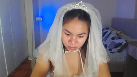 Ivy online show from July 21, 10:39 am