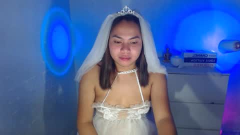 Ivy online show from July 17, 7:10 am