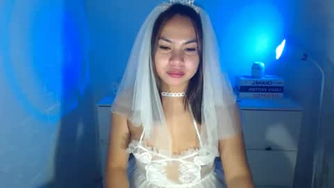 Ivy online show from July 8, 8:51 am
