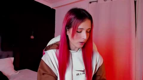  madame lilith  online show from September 28, 11:19 am