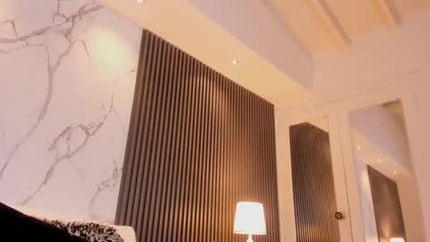  madame lilith  online show from March 26, 11:48 am