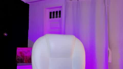  madame lilith  online show from November 7, 11:45 am