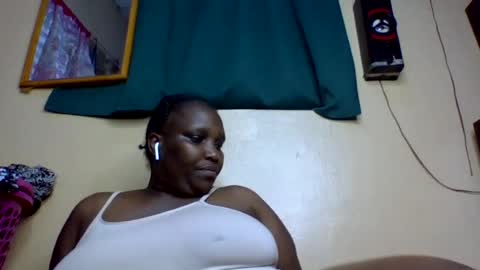 madame_pleasure40 online show from July 26, 5:43 pm