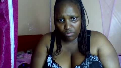 madame_pleasure40 online show from July 22, 6:43 pm