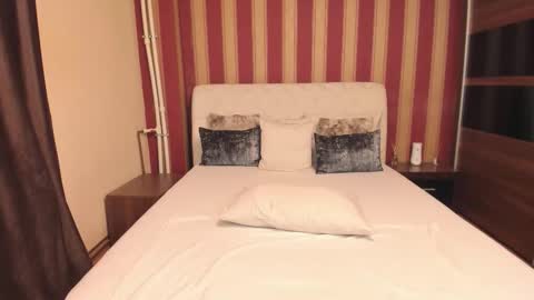 Nora online show from November 29, 10:45 am