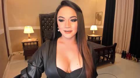 Alison Kloss online show from October 1, 11:14 pm