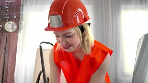 Fiona online show from March 2, 4:50 am