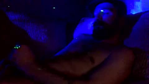 madbanjo online show from March 13, 7:11 am