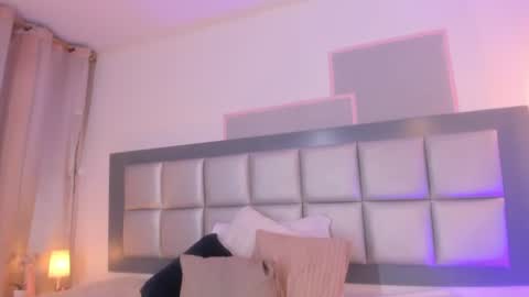 Maddie Ray online show from July 24, 7:22 pm