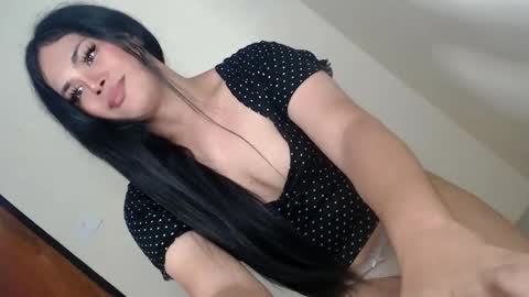 Im ZY DONT FORGET TO FOLLOW ME - online show from October 25, 1:11 pm