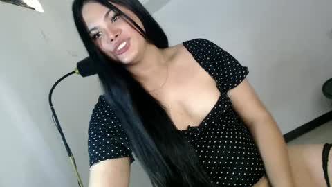 Im ZY DONT FORGET TO FOLLOW ME - online show from June 25, 1:57 am