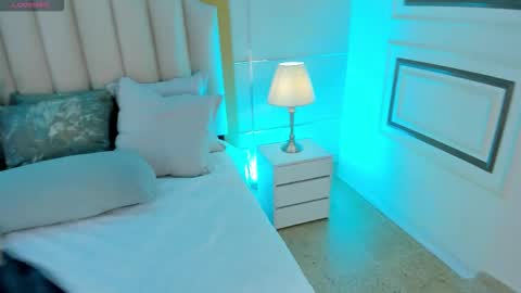    online show from February 16, 7:34 pm