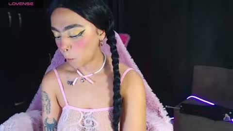 maddiie and clyde online show from June 10, 3:06 am