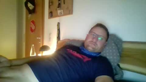 Snapshot of maddin8891 chatting on November 1, 6:51 pm Maddin online show from November 1, 6:51 pm