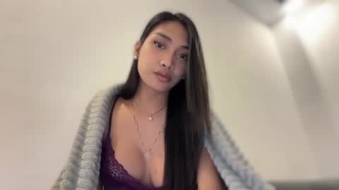 maddison_jade online show from July 5, 4:03 pm