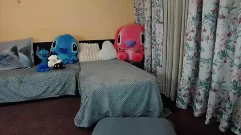 Maddison Summer online show from September 21, 9:52 pm