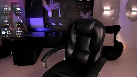 Maddison online show from November 16, 11:18 pm