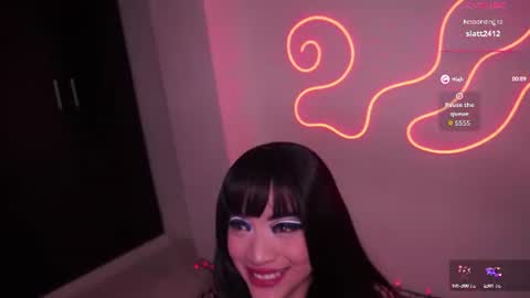 madis online show from August 7, 6:22 am