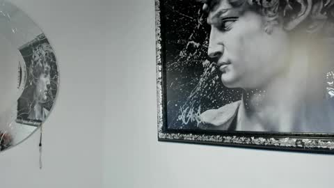 Snapshot of maddox_santana chatting on February 5, 12:20 am Maddox Santana online show from February 5, 12:20 am