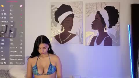 Maddy   online show from June 13, 2:55 am
