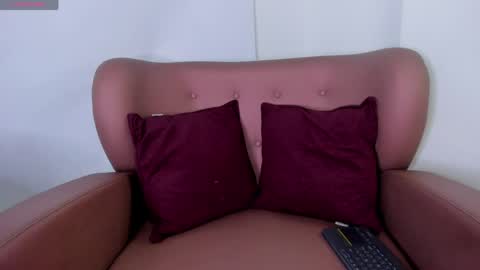 Maddy online show from April 8, 4:48 am