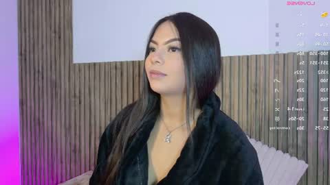 Maddy online show from June 19, 1:28 pm
