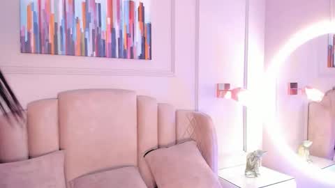 Maddy  online show from January 16, 7:23 pm