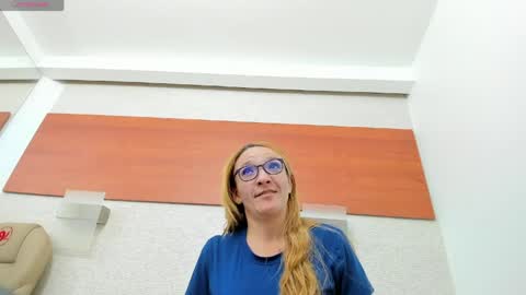 maddy cartter online show from April 1, 11:22 am