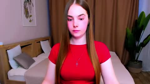 maddy_gate online show from April 6, 5:03 pm