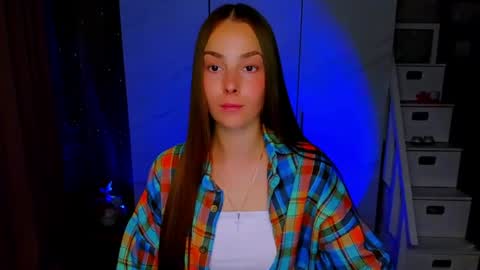 maddy_gate online show from July 26, 5:32 pm
