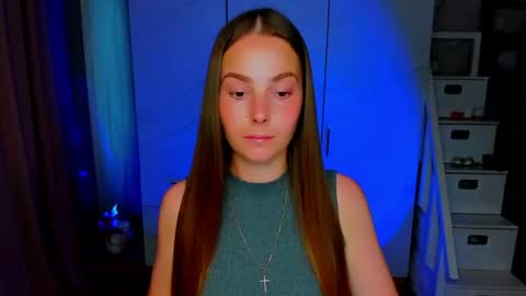 maddy_gate online show from July 12, 5:27 pm