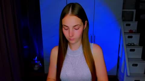 maddy_gate online show from July 22, 5:48 pm