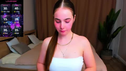 maddy_gate online show from March 30, 6:08 pm