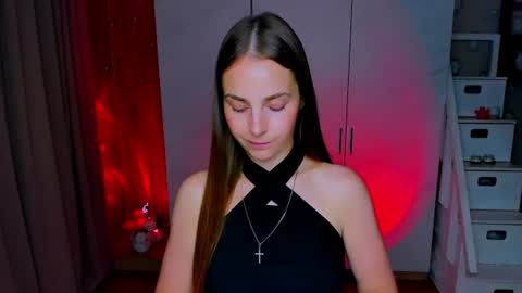 maddy_gate online show from July 28, 8:23 pm