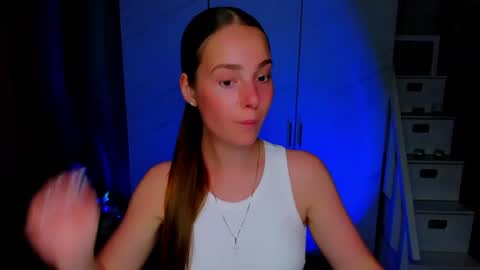 maddy_gate online show from July 10, 5:06 pm